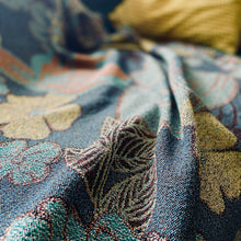 Load image into Gallery viewer, The Big Throw - Moonlit