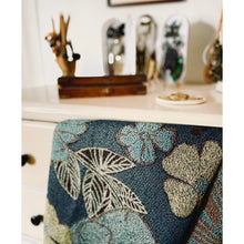 Load image into Gallery viewer, The Big Throw - Moonlit