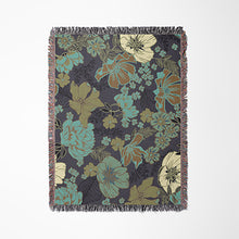 Load image into Gallery viewer, The Big Throw - Moonlit