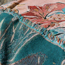 Load image into Gallery viewer, The Big Throw - Los Feliz